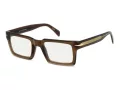 David Beckham Brillen DB 7126 09Q