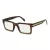 David Beckham Brillen DB 7126 09Q
