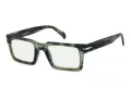 David Beckham Brillen DB 7126 6AK