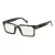 David Beckham Brillen DB 7126 6AK