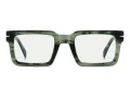 David Beckham Brillen DB 7126 6AK