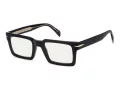 David Beckham Brillen DB 7126 807