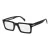 David Beckham Brillen DB 7126 807