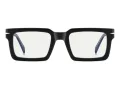 David Beckham Brillen DB 7126 807
