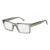 David Beckham Brillen DB 7126 KB7