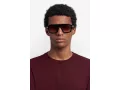 David Beckham Sonnenbrille DB 7127/S 2M2/QY