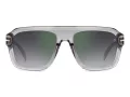 David Beckham Sonnenbrille DB 7127/S KB7/NU