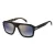 David Beckham Sonnenbrille DB 7127/S WR7/1V