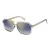 David Beckham Sonnenbrille DB 7128/S FT3/1V