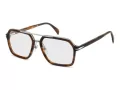 David Beckham Brillen DB 7128 6C5