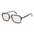 David Beckham Brillen DB 7128 6C5