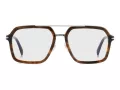 David Beckham Brillen DB 7128 6C5