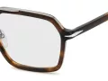 David Beckham Brillen DB 7128 6C5