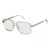 David Beckham Brillen DB 7128 FT3