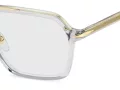 David Beckham Brillen DB 7128 FT3