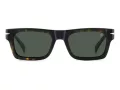 David Beckham Brillen DB 7129/CS 086/UC