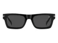 David Beckham Brillen DB 7129/CS 807/M9
