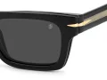 David Beckham Brillen DB 7129/CS 807/M9
