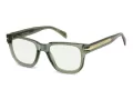 David Beckham Brillen DB 7130 1ED