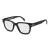 David Beckham Brillen DB 7130 807