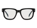 David Beckham Brillen DB 7130 807