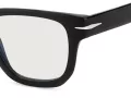 David Beckham Brillen DB 7130 807