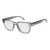 David Beckham Brillen DB 7130 KB7