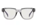 David Beckham Brillen DB 7130 KB7