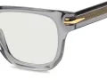 David Beckham Brillen DB 7130 KB7