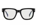 David Beckham Brillen DB 7130 WR7