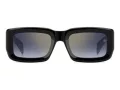 David Beckham Sonnenbrille DB 7131/S 807/1V