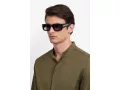 David Beckham Sonnenbrille DB 7131/S 807/1V