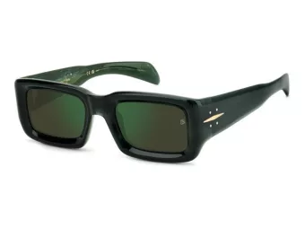 David Beckham Sonnenbrille DB 7131/S GC1/MT