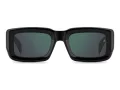 David Beckham Sonnenbrille DB 7131/S WR7/MT