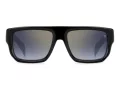 David Beckham Sonnenbrille DB 7132/S 807/1V