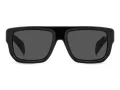 David Beckham Sonnenbrille DB 7132/S 807/IR