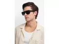 David Beckham Sonnenbrille DB 7132/S 807/IR