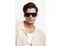 David Beckham Sonnenbrille DB 7132/S 807/IR