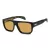 David Beckham Sonnenbrille DB 7132/S WR7/VS