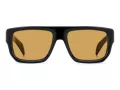 David Beckham Sonnenbrille DB 7132/S WR7/VS