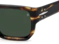David Beckham Sonnenbrille DB 7132/S WR9/QT