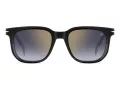 David Beckham Sonnenbrille DB 7133/S 807/1V