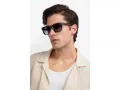 David Beckham Sonnenbrille DB 7133/S 807/1V