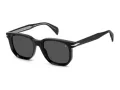David Beckham Sonnenbrille DB 7133/S 807/IR