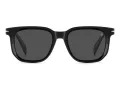 David Beckham Sonnenbrille DB 7133/S 807/IR
