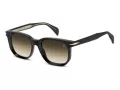 David Beckham Sonnenbrille DB 7133/S 807/N4