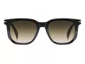 David Beckham Sonnenbrille DB 7133/S 807/N4