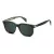 David Beckham Sonnenbrille DB 7133/S B59/MT