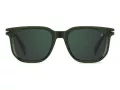 David Beckham Sonnenbrille DB 7133/S B59/MT