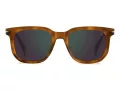 David Beckham Sonnenbrille DB 7133/S C9B/MT